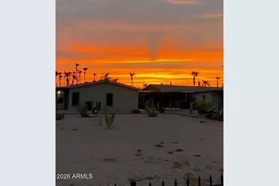 2400 E Baseline Avenue #309, Apache Junction, AZ 85119 - Photo 3