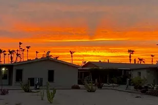 2400 E Baseline Ave, Apache Junction, AZ 85119 - Photo 3