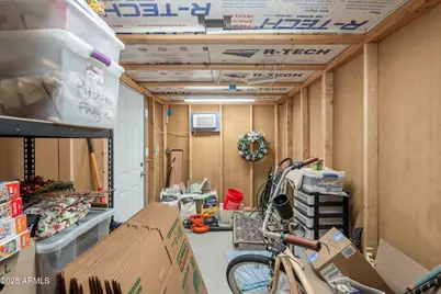 2400 E Baseline Avenue #309, Apache Junction, AZ 85119 - Photo 45