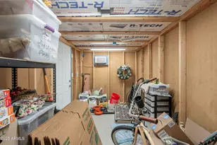 2400 E Baseline Ave, Apache Junction, AZ 85119 - Photo 45