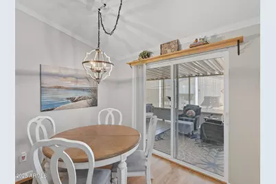 2400 E Baseline Avenue #309, Apache Junction, AZ 85119 - Photo 11