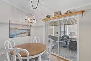 2400 E Baseline Ave, Apache Junction, AZ 85119 - Photo 11