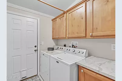 2400 E Baseline Avenue #309, Apache Junction, AZ 85119 - Photo 33