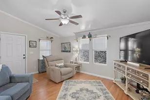 2400 E Baseline Ave, Apache Junction, AZ 85119 - Photo 9