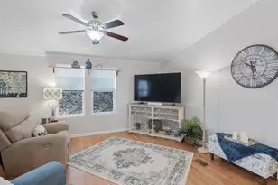 2400 E Baseline Ave, Apache Junction, AZ 85119 - Photo 7