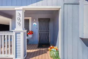 2400 E Baseline Ave, Apache Junction, AZ 85119 - Photo 5