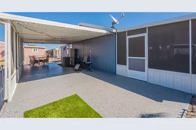 2400 E Baseline Avenue #309, Apache Junction, AZ 85119 - Photo 39
