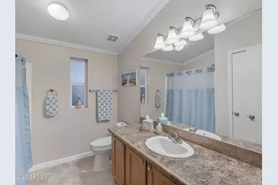 2400 E Baseline Avenue #309, Apache Junction, AZ 85119 - Photo 23