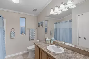 2400 E Baseline Ave, Apache Junction, AZ 85119 - Photo 23