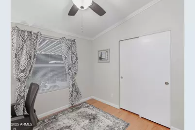 2400 E Baseline Avenue #309, Apache Junction, AZ 85119 - Photo 31