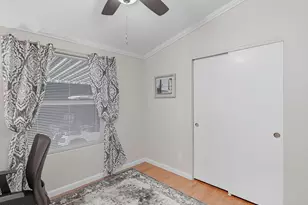 2400 E Baseline Ave, Apache Junction, AZ 85119 - Photo 31