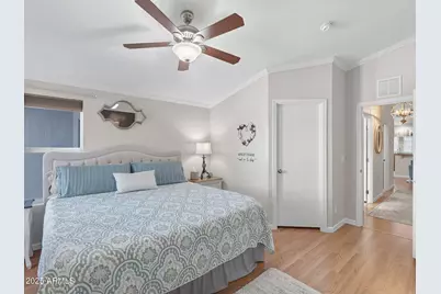 2400 E Baseline Avenue #309, Apache Junction, AZ 85119 - Photo 23