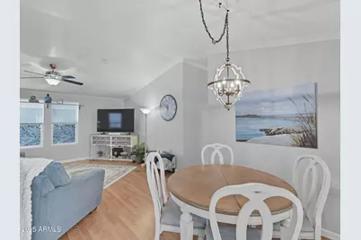 2400 E Baseline Avenue #309, Apache Junction, AZ 85119 - Photo 15