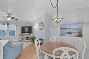 2400 E Baseline Ave, Apache Junction, AZ 85119 - Photo 15