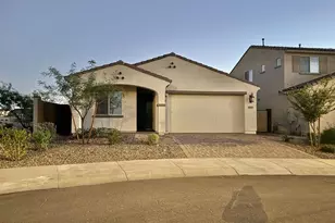 8905 W Orange Dr, Glendale, AZ 85305 - Photo 1