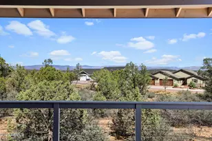 1105 S Kinzer Ct, Payson, AZ 85541 - Photo 37