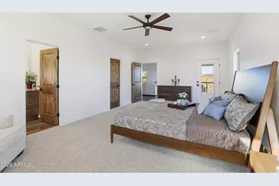 1105 S Kinzer Court, Payson, AZ 85541 - Photo 21