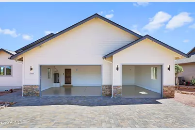 1105 S Kinzer Court, Payson, AZ 85541 - Photo 33