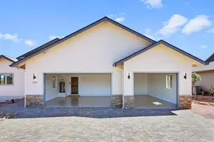 1105 S Kinzer Ct, Payson, AZ 85541 - Photo 33