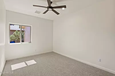 1105 S Kinzer Court, Payson, AZ 85541 - Photo 27