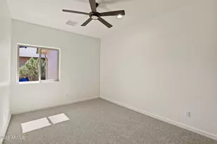 1105 S Kinzer Ct, Payson, AZ 85541 - Photo 27