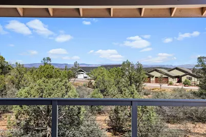 1105 S Kinzer Court, Payson, AZ 85541 - Photo 21
