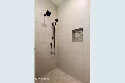 1105 S Kinzer Court, Payson, AZ 85541 - Photo 11