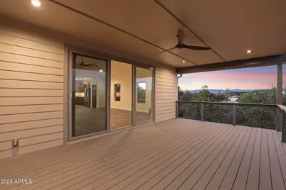 1105 S Kinzer Court, Payson, AZ 85541 - Photo 41