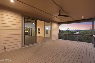 1105 S Kinzer Ct, Payson, AZ 85541 - Photo 41