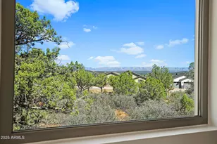 1105 S Kinzer Ct, Payson, AZ 85541 - Photo 11