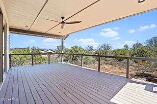 1105 S Kinzer Ct, Payson, AZ 85541 - Photo 31