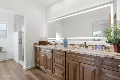 1105 S Kinzer Court, Payson, AZ 85541 - Photo 23