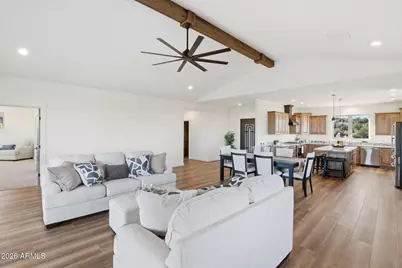 1105 S Kinzer Court, Payson, AZ 85541 - Photo 13