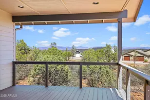 1105 S Kinzer Ct, Payson, AZ 85541 - Photo 33