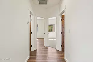 1105 S Kinzer Ct, Payson, AZ 85541 - Photo 7