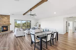 1105 S Kinzer Ct, Payson, AZ 85541 - Photo 15