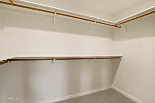 1105 S Kinzer Ct, Payson, AZ 85541 - Photo 25