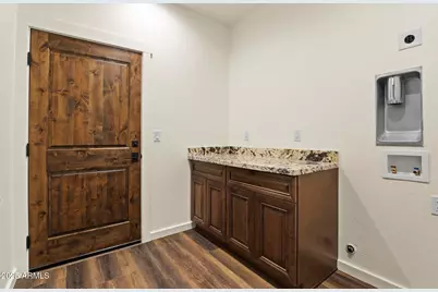 1105 S Kinzer Court, Payson, AZ 85541 - Photo 29