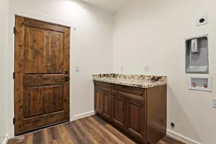 1105 S Kinzer Ct, Payson, AZ 85541 - Photo 29