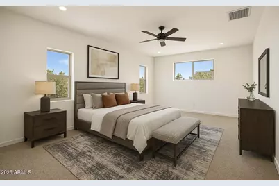 1105 S Kinzer Court, Payson, AZ 85541 - Photo 39