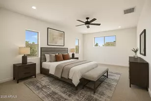 1105 S Kinzer Ct, Payson, AZ 85541 - Photo 39