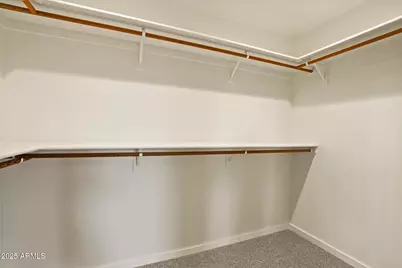 1105 S Kinzer Court, Payson, AZ 85541 - Photo 9