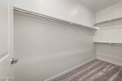10582 W Buena Vista Drive, Arizona City, AZ 85123 - Photo 19