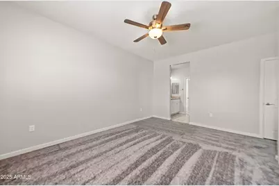 10582 W Buena Vista Drive, Arizona City, AZ 85123 - Photo 13