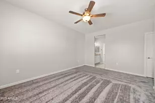 10582 W Buena Vista Dr, Arizona City, AZ 85123 - Photo 13