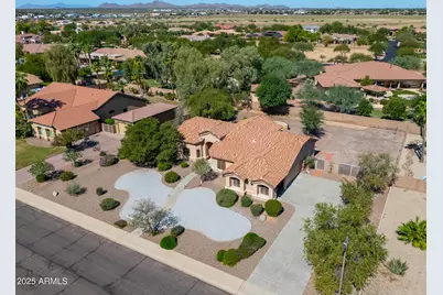 344 E Wiley Way, Casa Grande, AZ 85122 - Photo 55