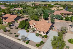 344 E Wiley Way, Casa Grande, AZ 85122 - Photo 55