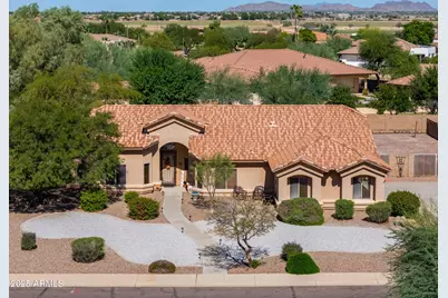 344 E Wiley Way, Casa Grande, AZ 85122 - Photo 63