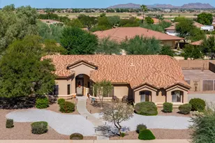 344 E Wiley Way, Casa Grande, AZ 85122 - Photo 63