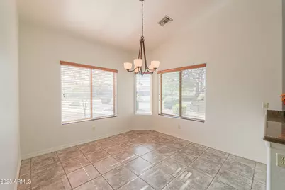 344 E Wiley Way, Casa Grande, AZ 85122 - Photo 17